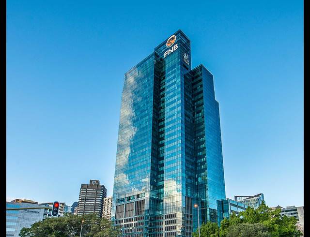 184M² RETAIL TO LET IN CAPE TOWN CITY CENTRE